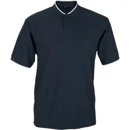 Carter Golfer Navy